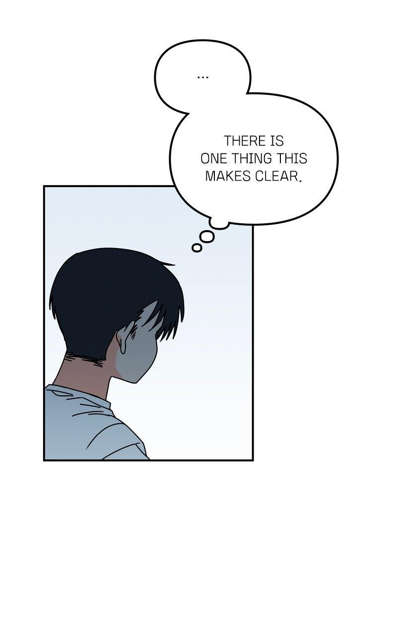 Humanoido Chapter 64 - Page 32