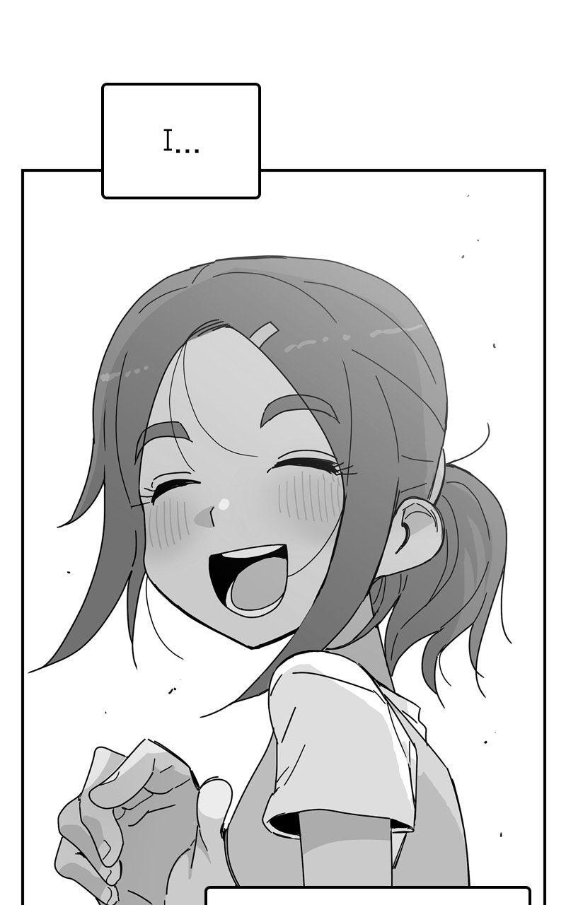 Humanoido Chapter 64 - Page 33