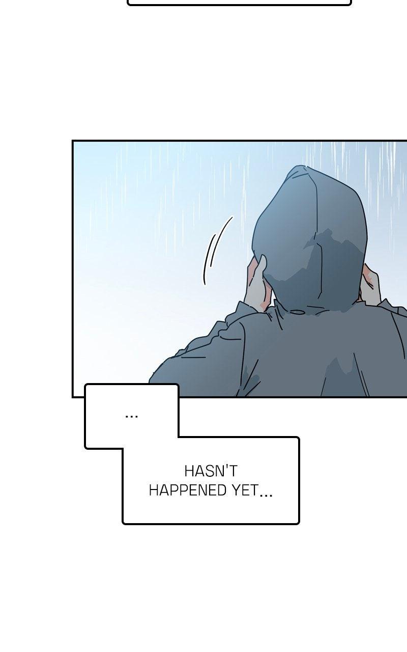 Humanoido Chapter 64 - Page 35