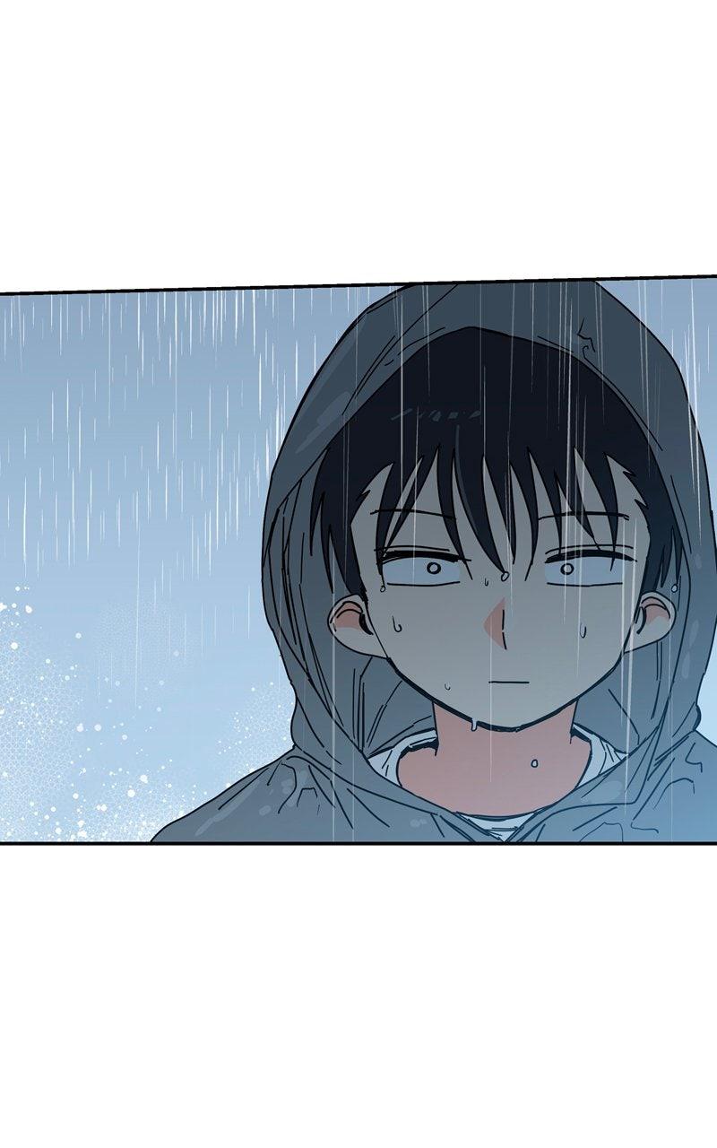 Humanoido Chapter 64 - Page 36