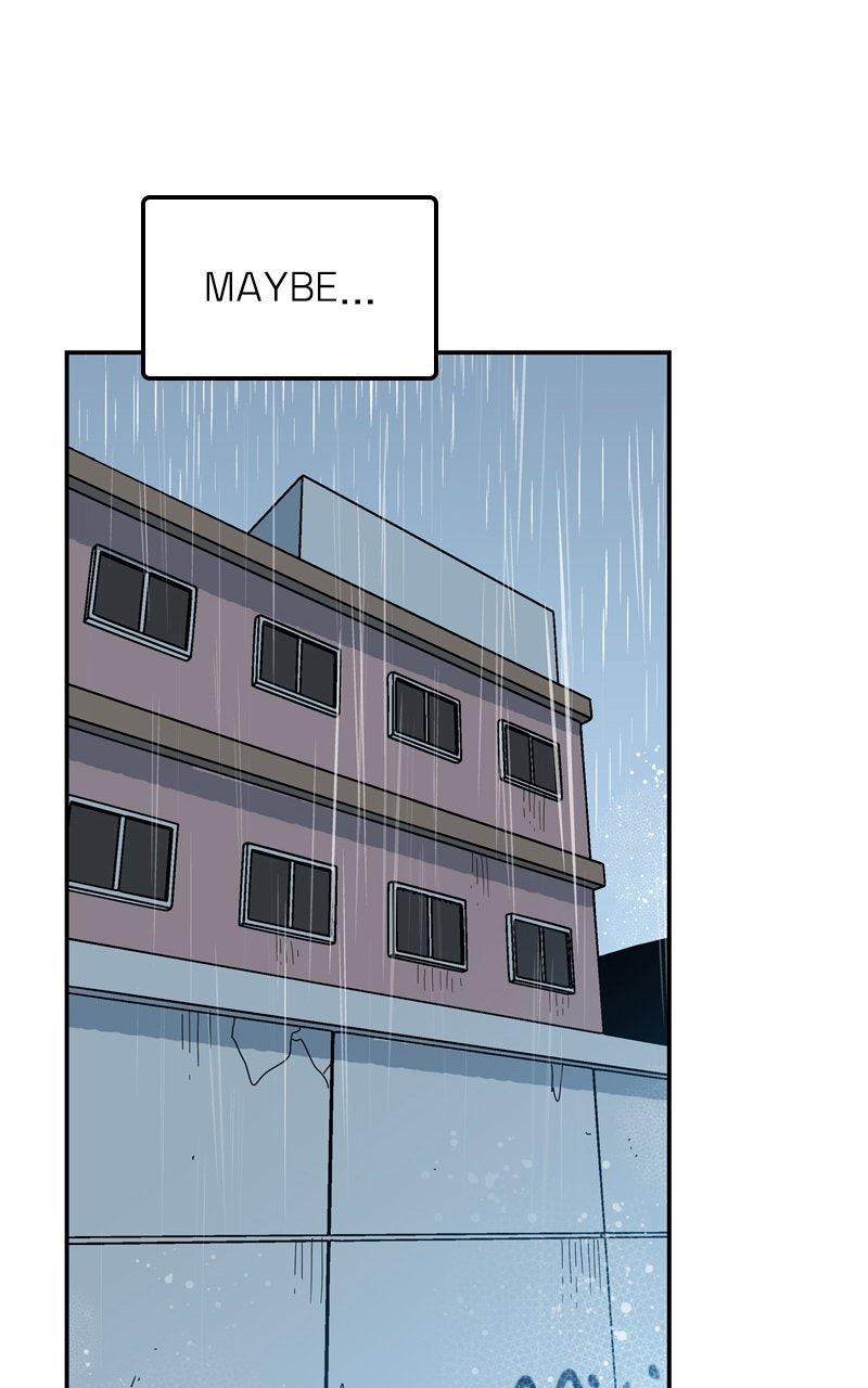 Humanoido Chapter 64 - Page 37