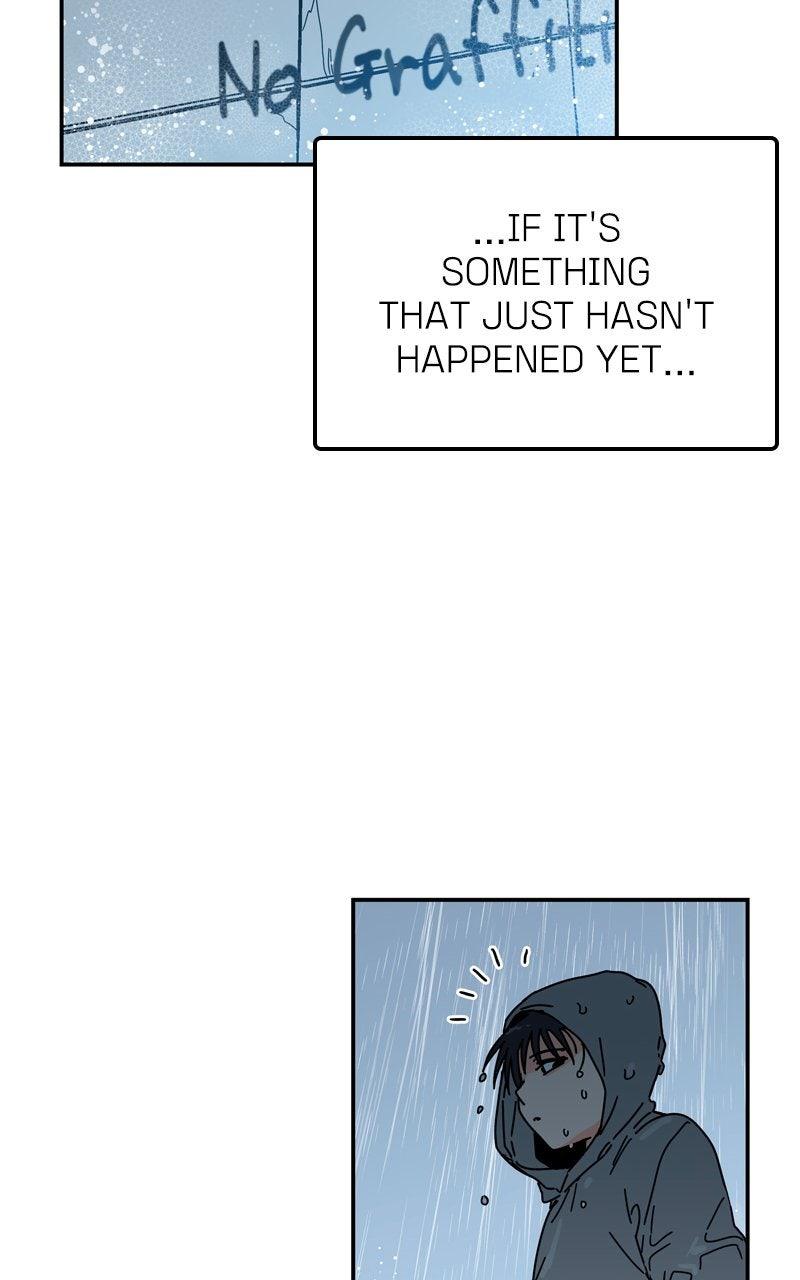 Humanoido Chapter 64 - Page 38