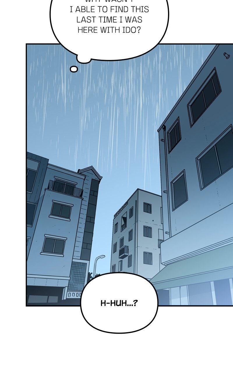 Humanoido Chapter 64 - Page 41