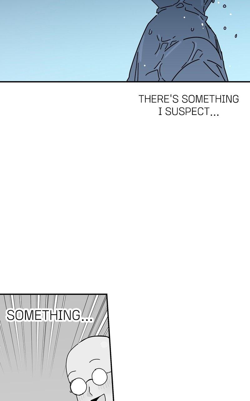 Humanoido Chapter 64 - Page 45