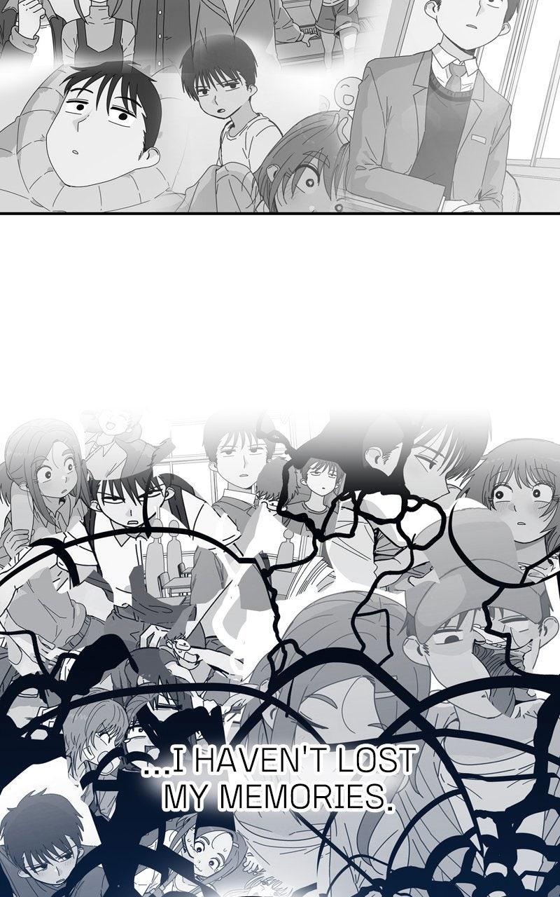 Humanoido Chapter 64 - Page 49