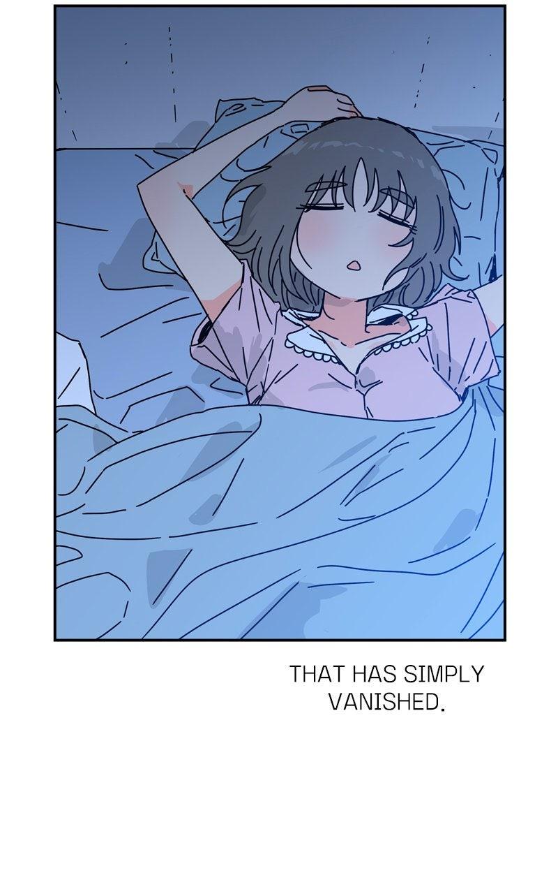 Humanoido Chapter 64 - Page 51