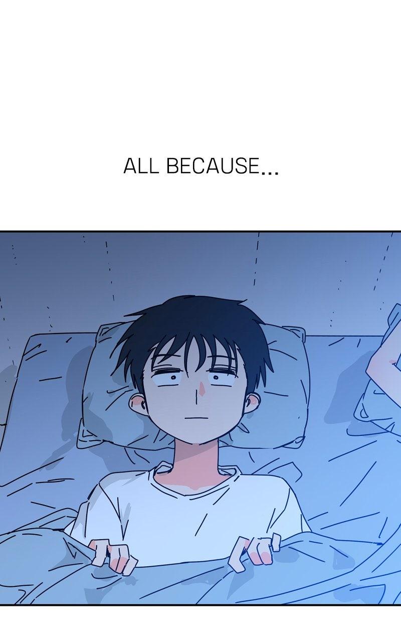 Humanoido Chapter 64 - Page 52