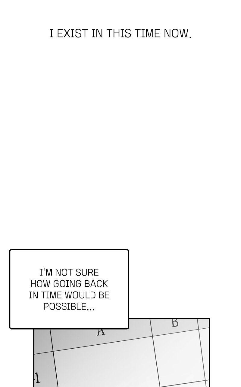 Humanoido Chapter 64 - Page 53