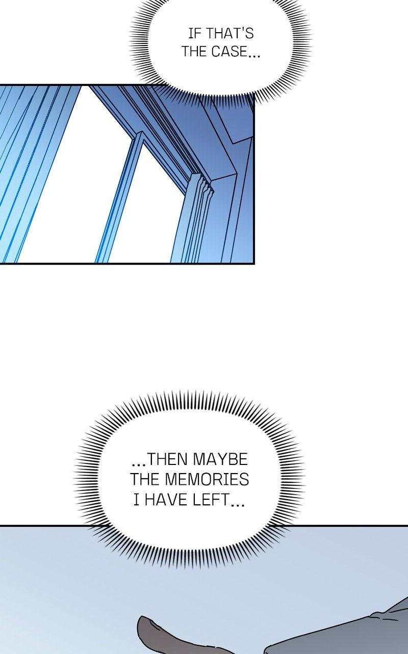 Humanoido Chapter 64 - Page 55