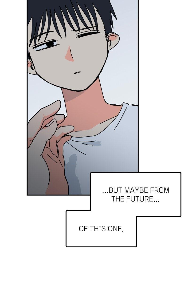 Humanoido Chapter 64 - Page 57