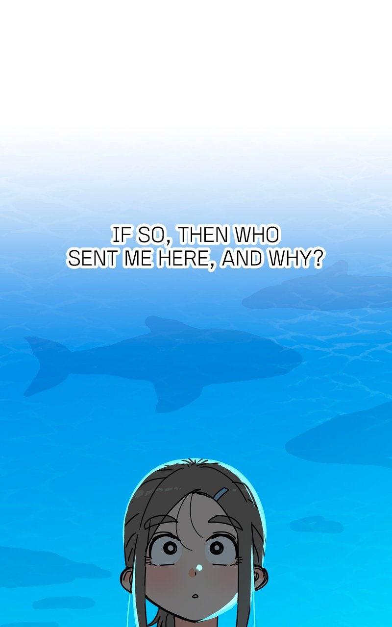 Humanoido Chapter 64 - Page 59