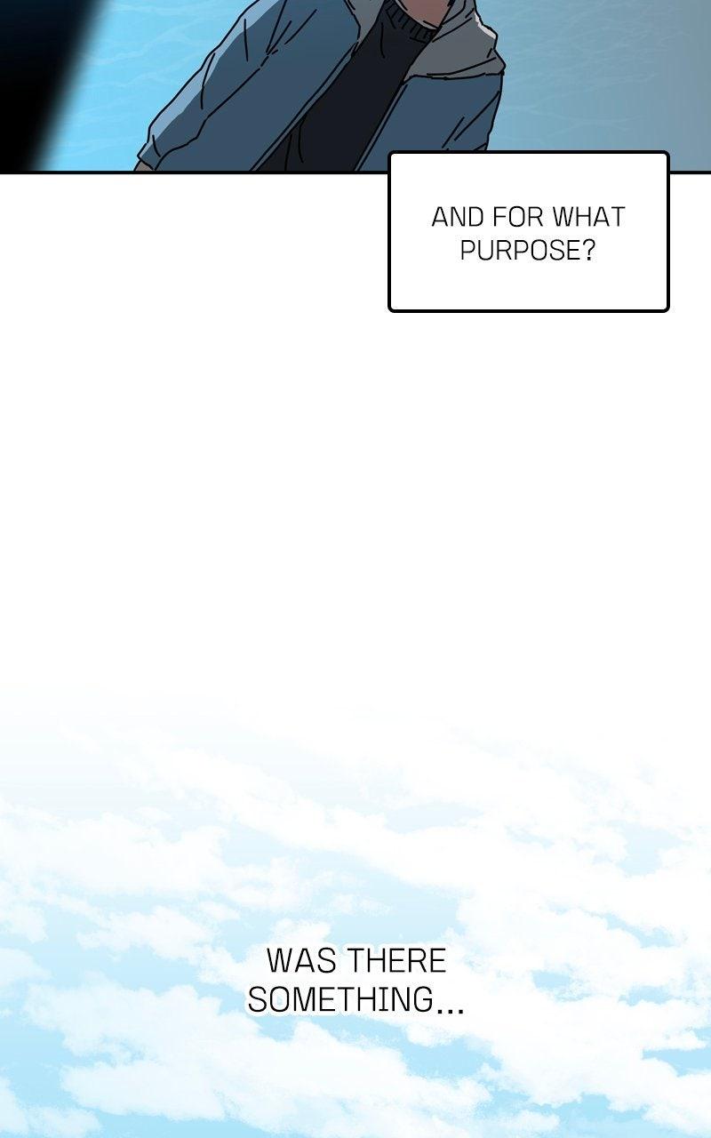 Humanoido Chapter 64 - Page 61