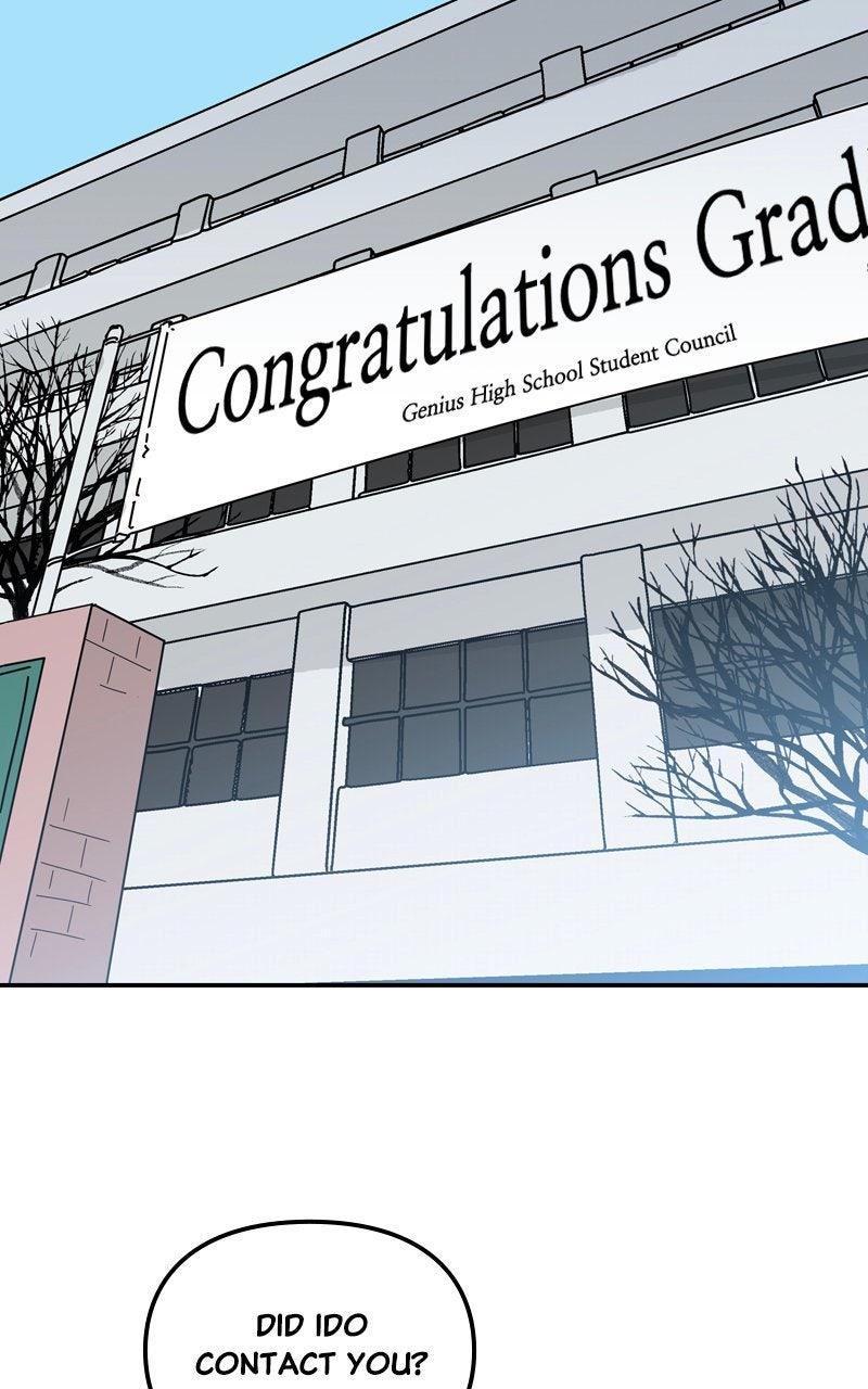 Humanoido Chapter 64 - Page 63