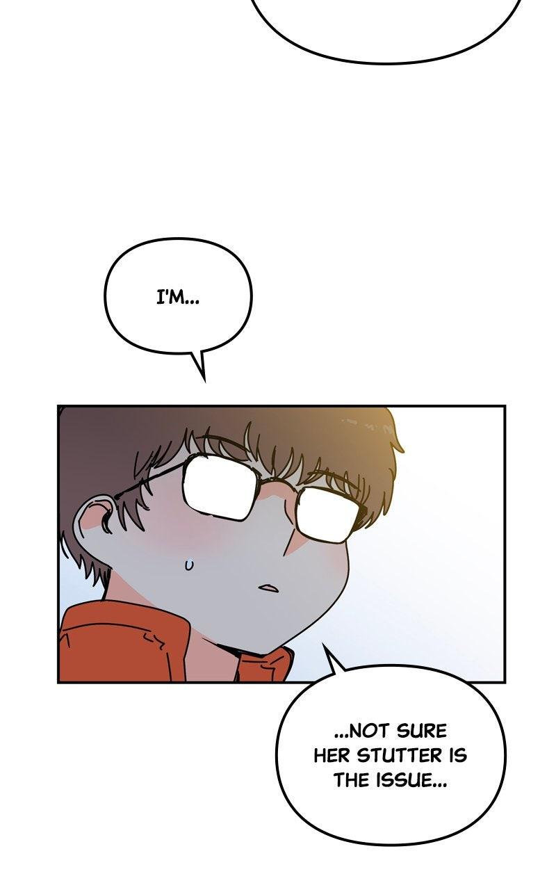 Humanoido Chapter 64 - Page 67