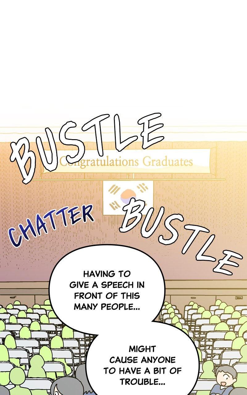 Humanoido Chapter 64 - Page 68