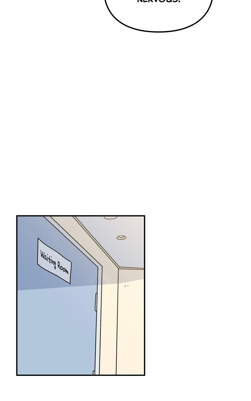 Humanoido Chapter 64 - Page 71