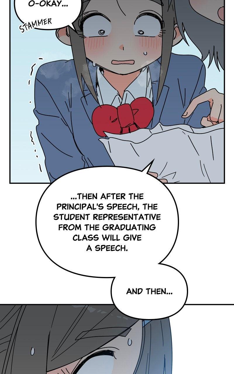 Humanoido Chapter 64 - Page 76