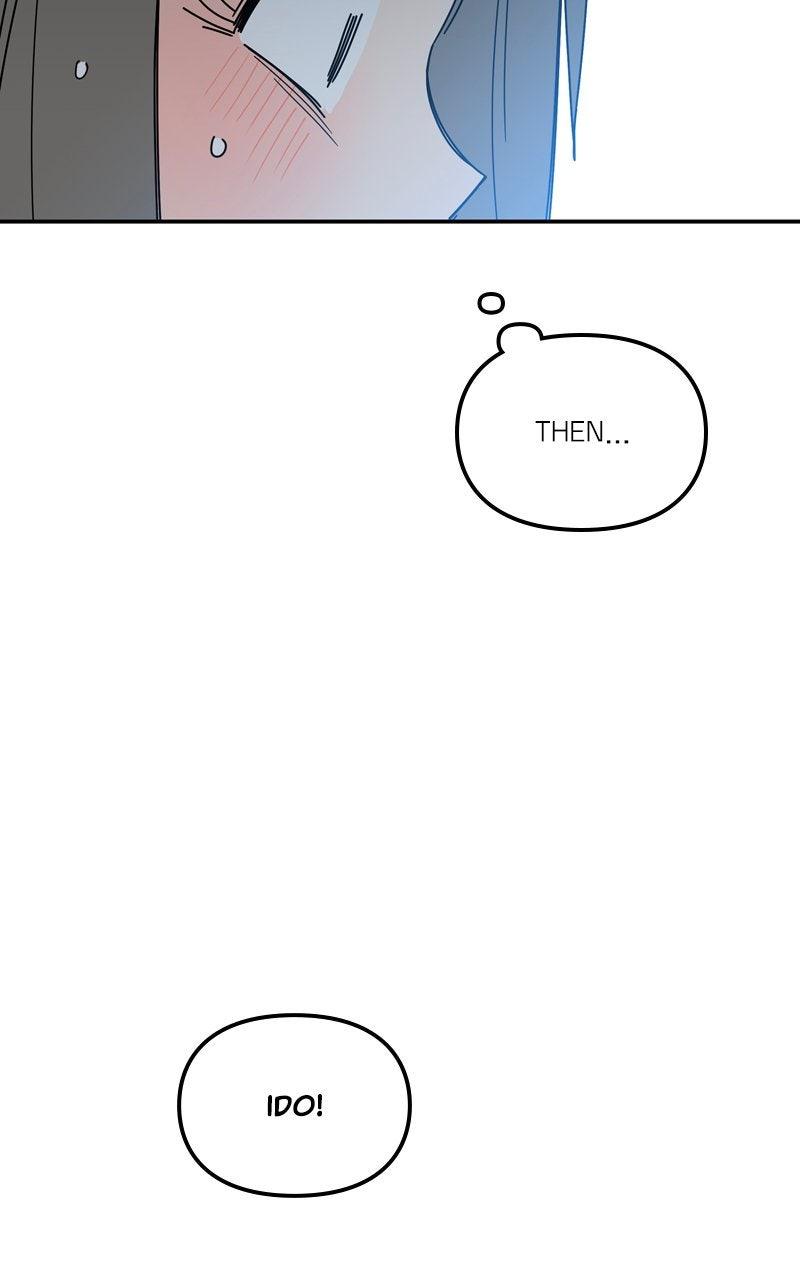 Humanoido Chapter 64 - Page 77