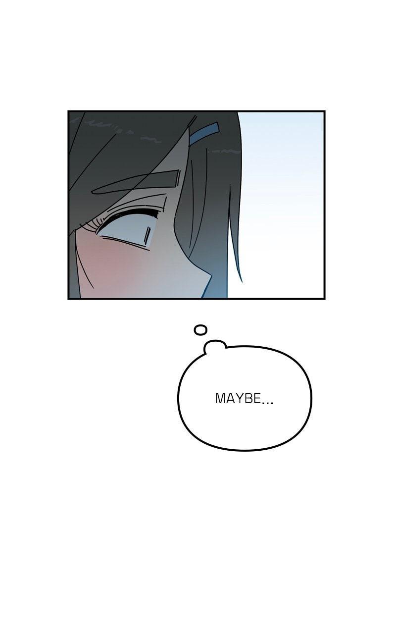 Humanoido Chapter 64 - Page 84