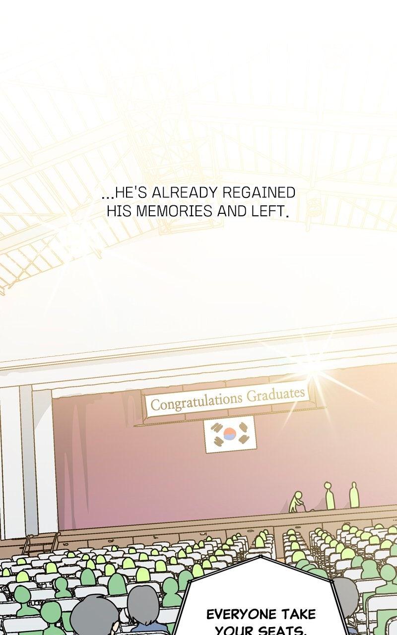 Humanoido Chapter 64 - Page 85