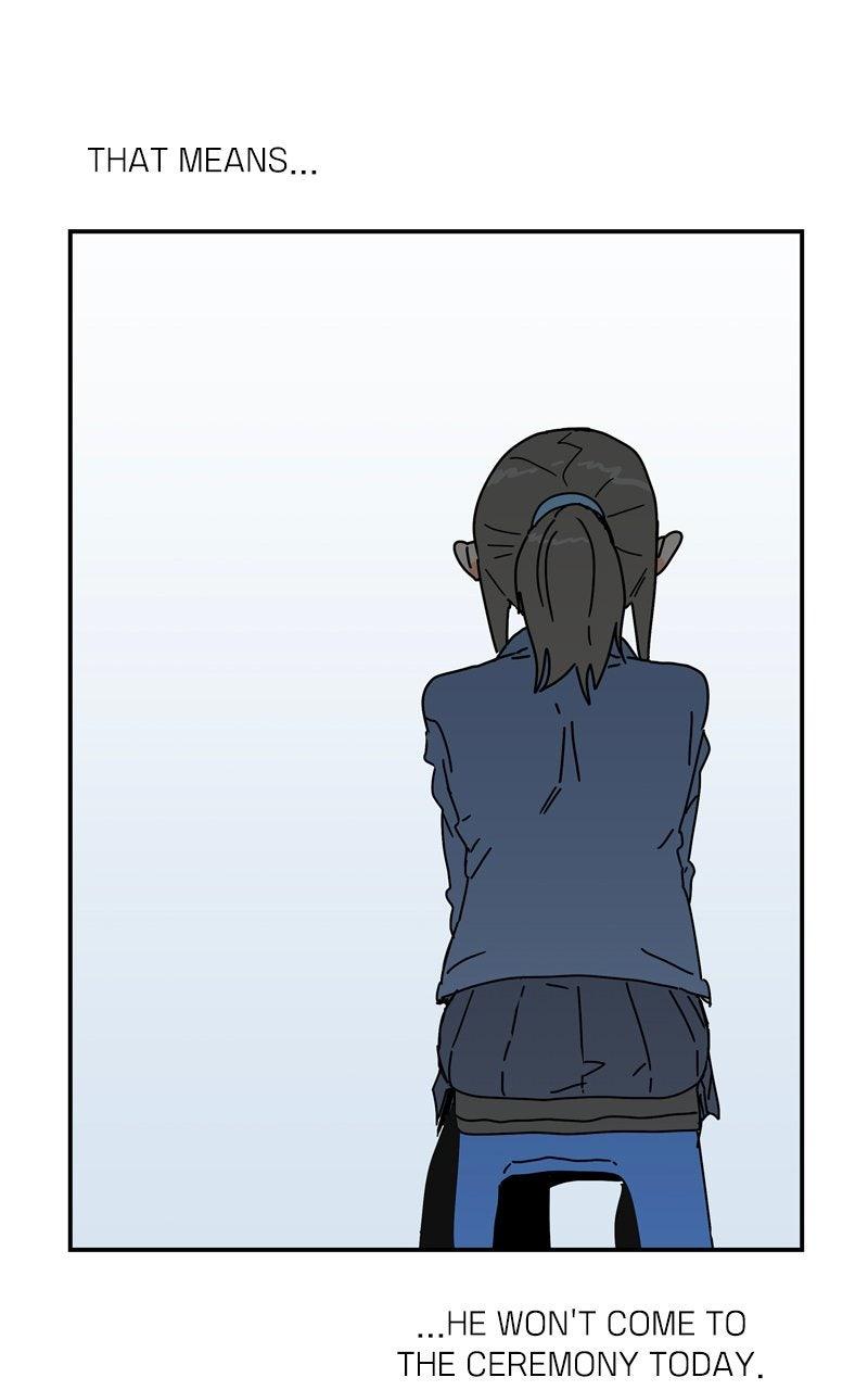 Humanoido Chapter 64 - Page 88