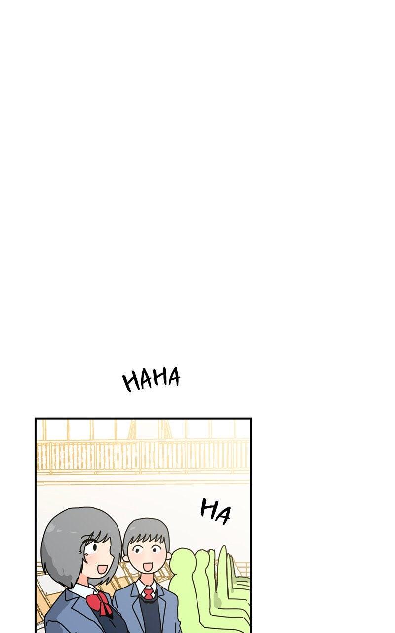 Humanoido Chapter 64 - Page 89