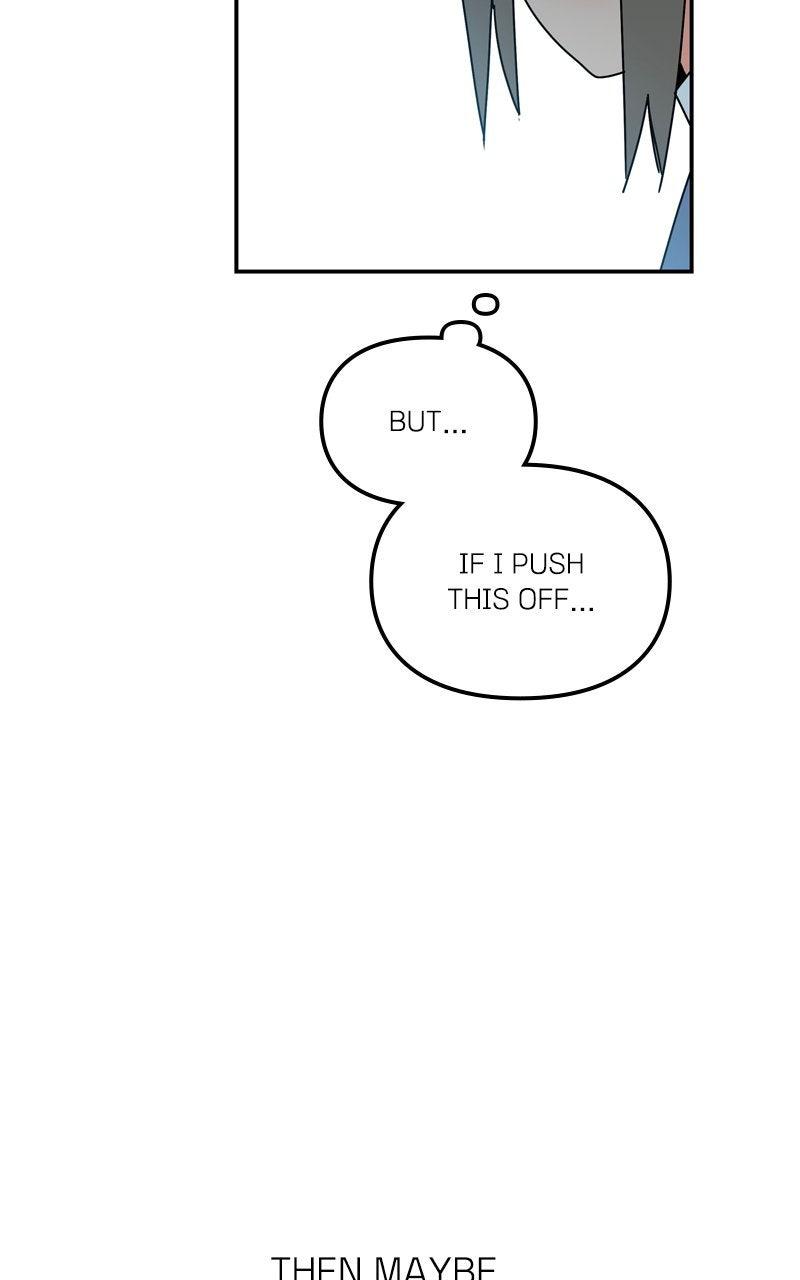 Humanoido Chapter 64 - Page 92