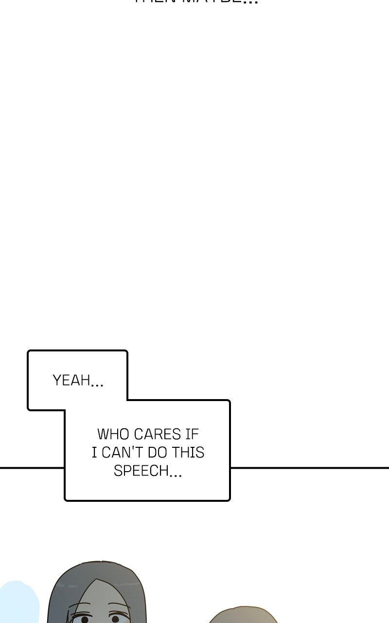 Humanoido Chapter 64 - Page 93