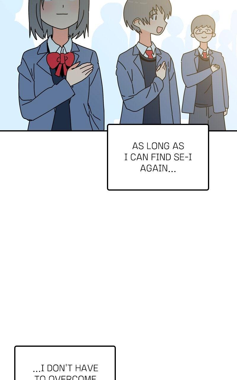 Humanoido Chapter 64 - Page 94