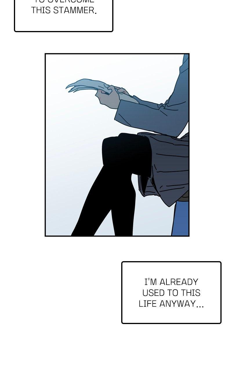 Humanoido Chapter 64 - Page 95