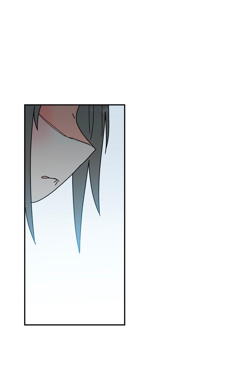 Humanoido Chapter 64 - Page 96