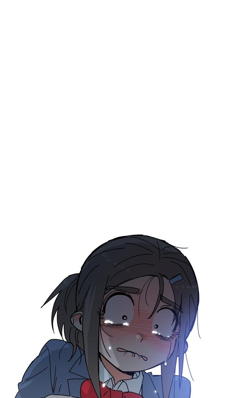 Humanoido Chapter 64 - Page 97