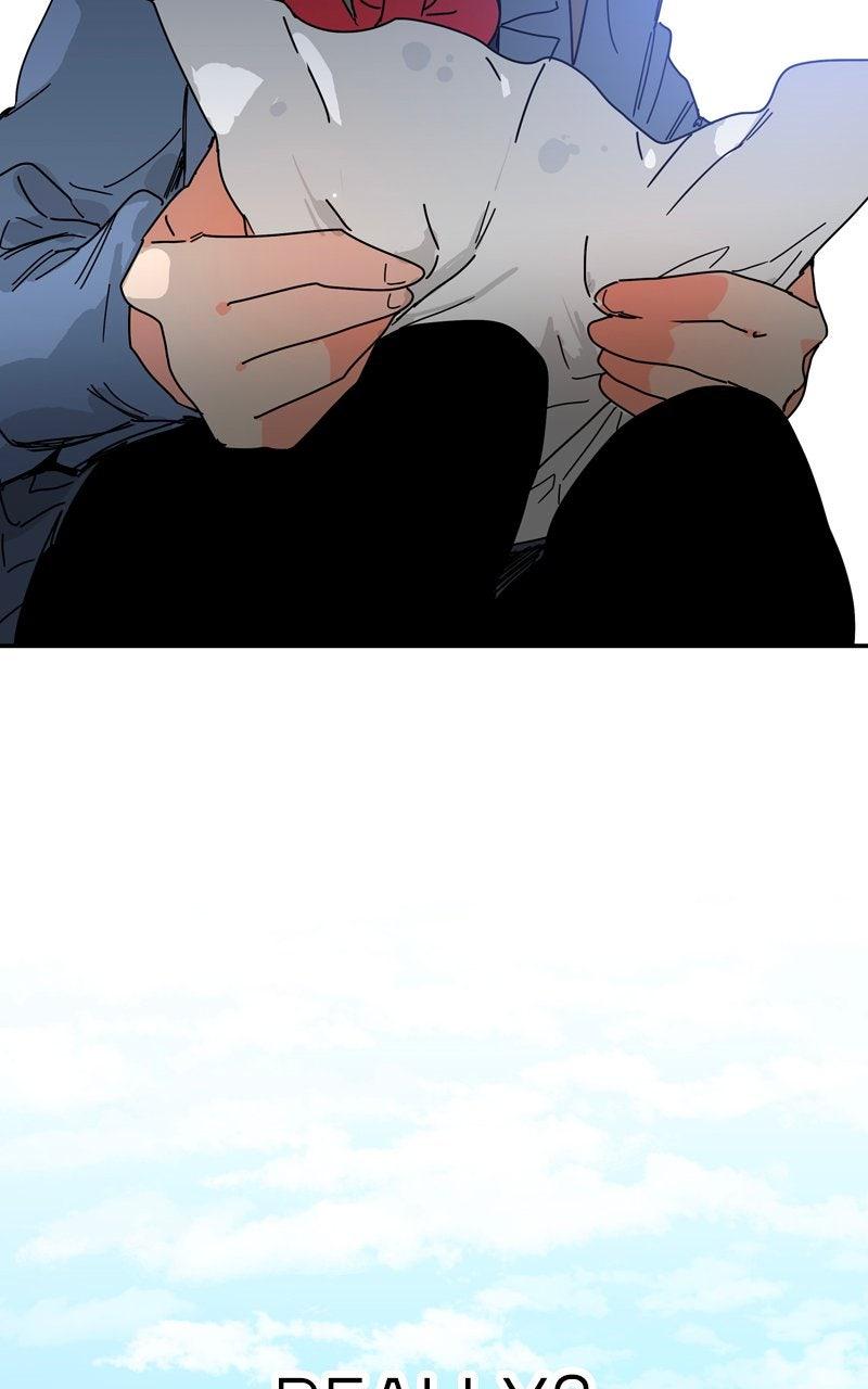 Humanoido Chapter 64 - Page 98