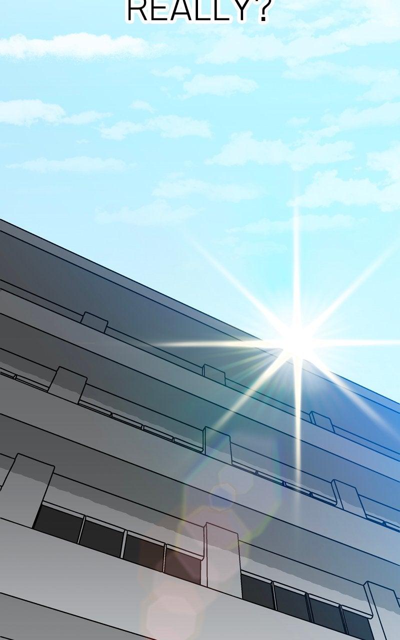 Humanoido Chapter 64 - Page 99