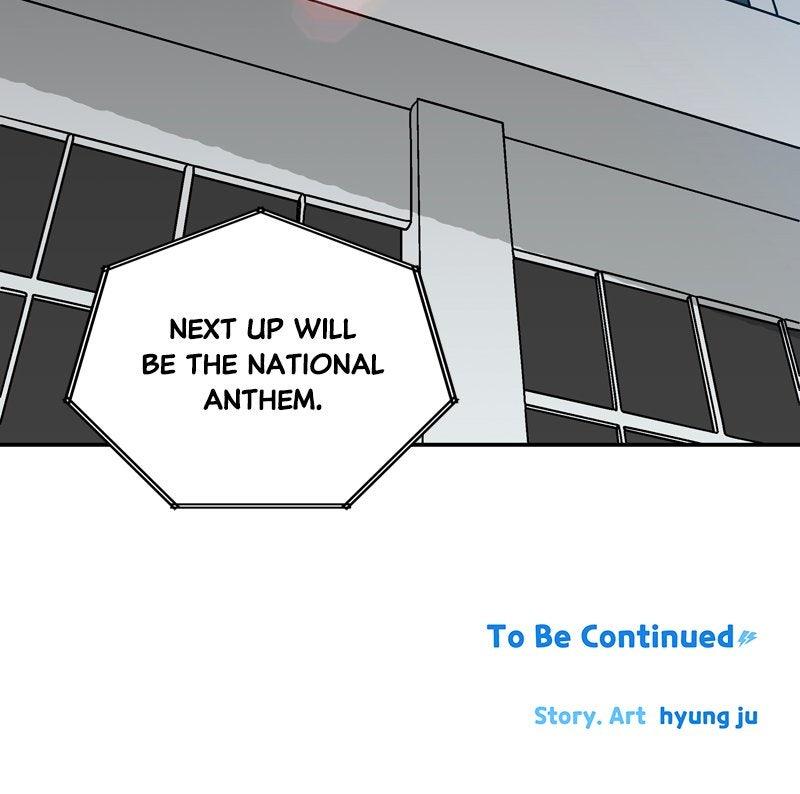 Humanoido Chapter 64 - Page 100