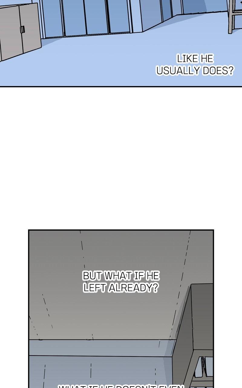 Humanoido Chapter 65 - Page 4