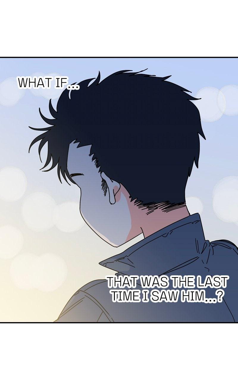 Humanoido Chapter 65 - Page 6