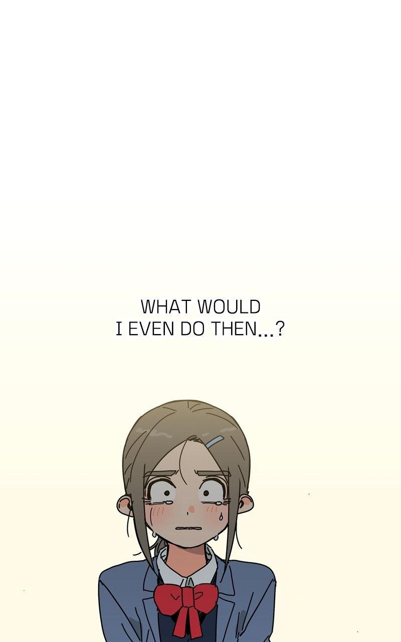 Humanoido Chapter 65 - Page 7