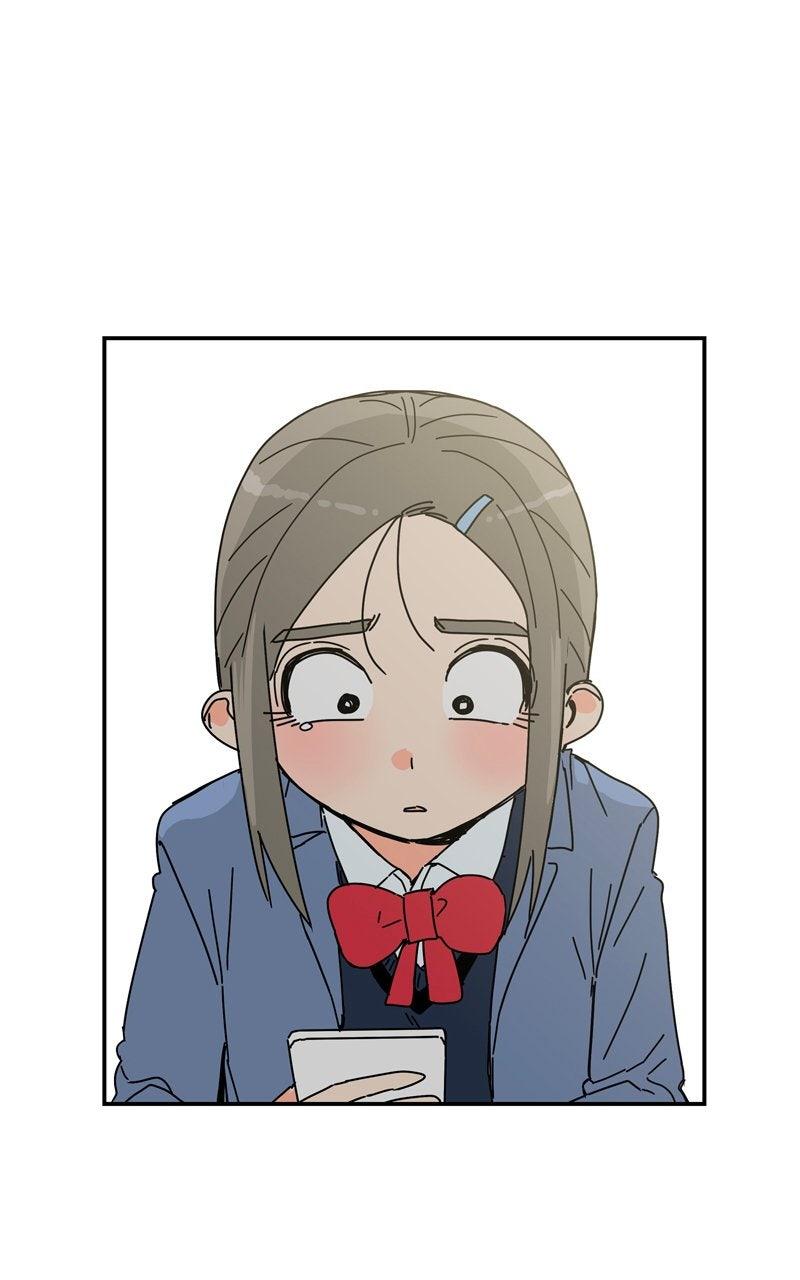 Humanoido Chapter 65 - Page 10