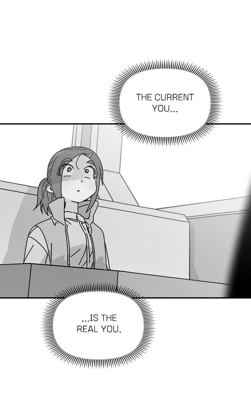 Humanoido Chapter 65 - Page 11