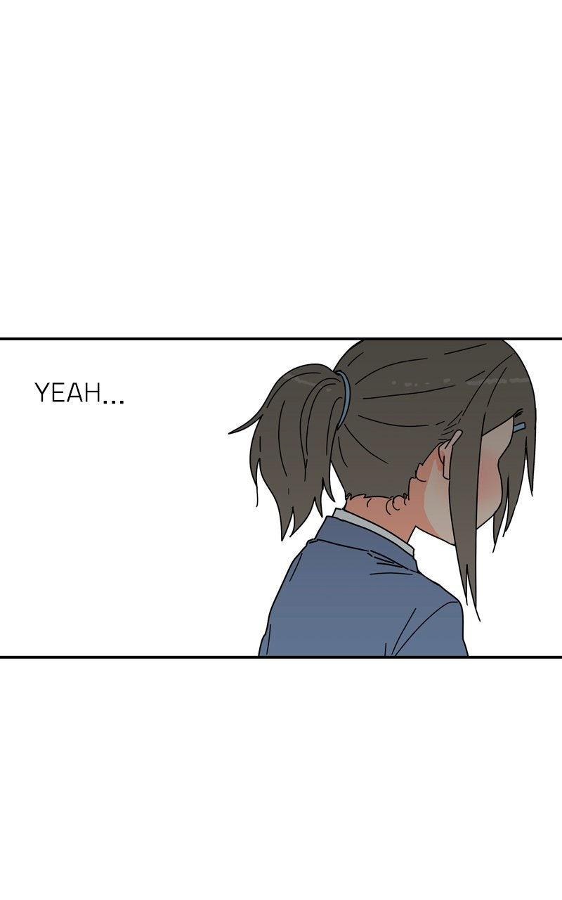 Humanoido Chapter 65 - Page 12