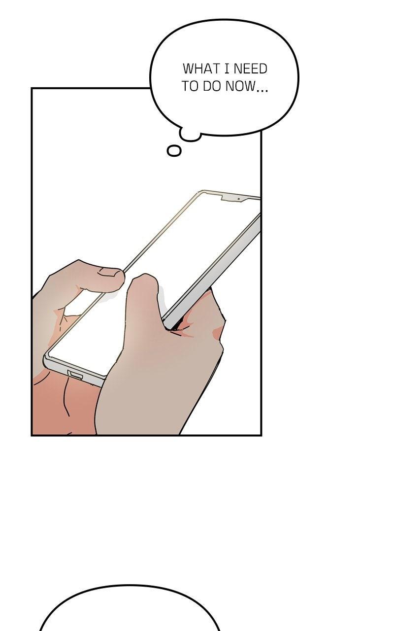 Humanoido Chapter 65 - Page 13