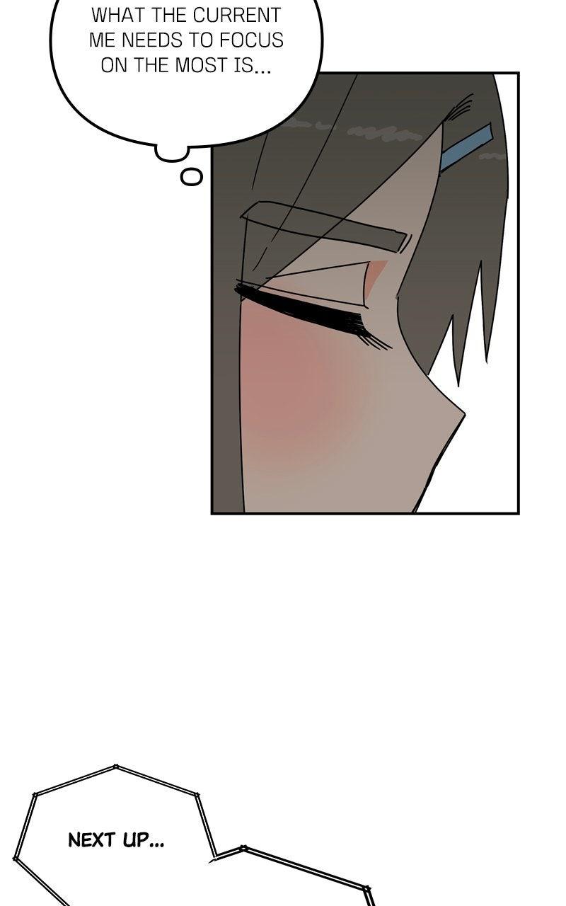 Humanoido Chapter 65 - Page 14