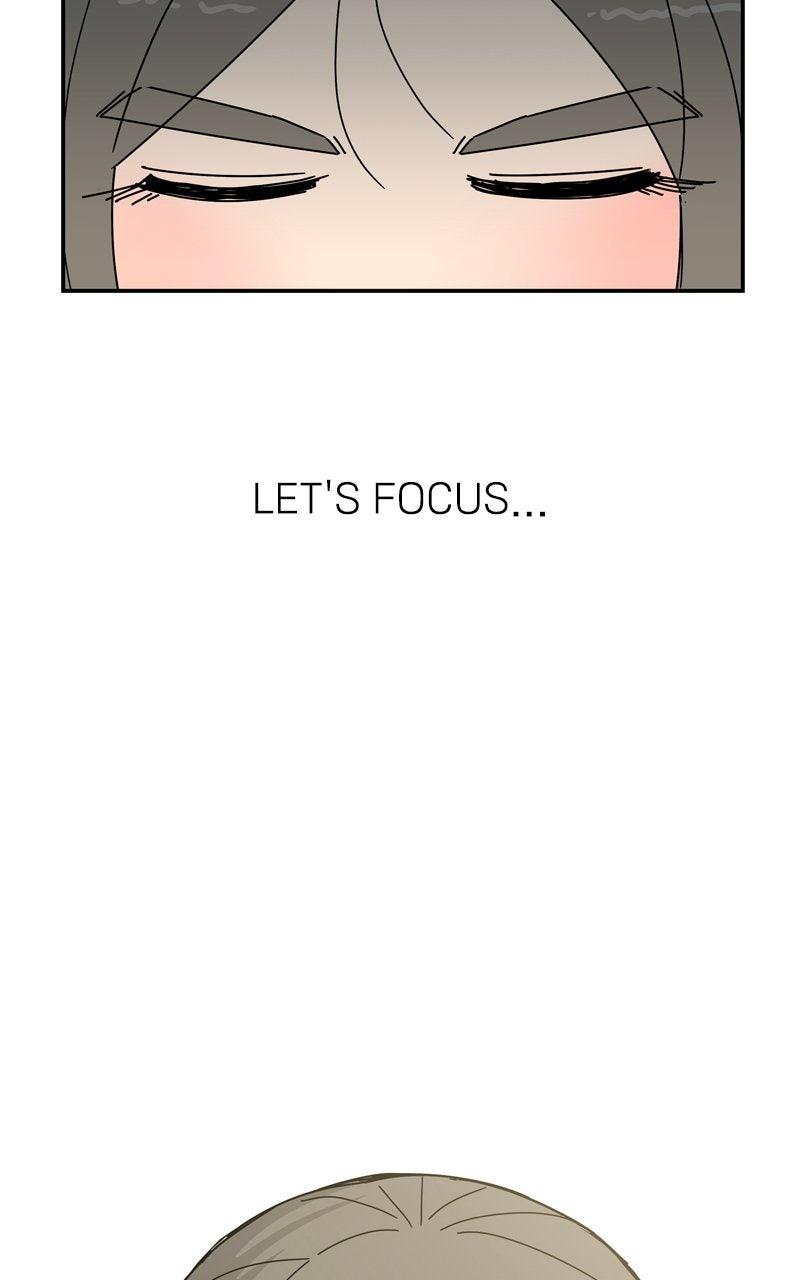 Humanoido Chapter 65 - Page 18