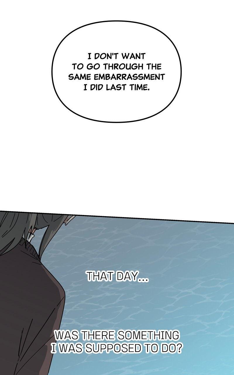 Humanoido Chapter 65 - Page 23