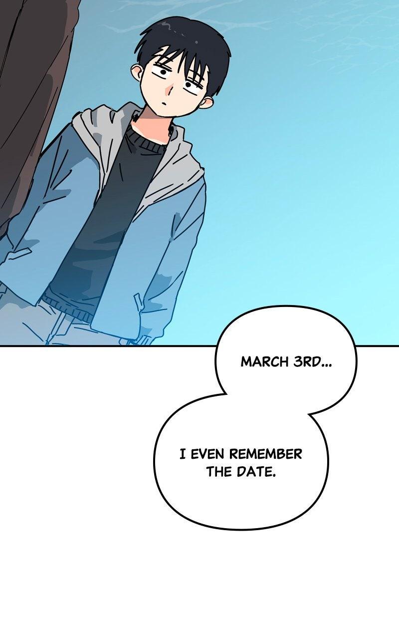 Humanoido Chapter 65 - Page 24