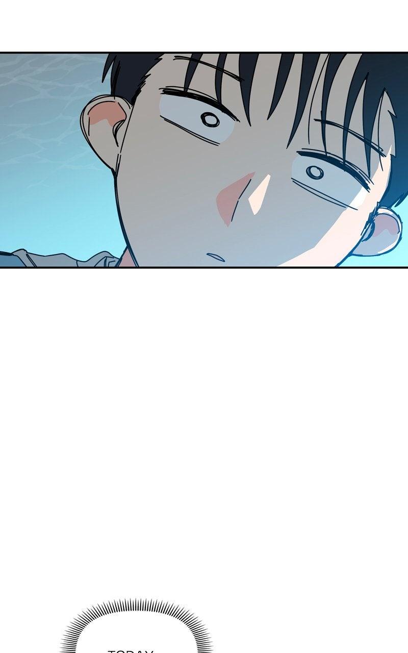 Humanoido Chapter 65 - Page 25