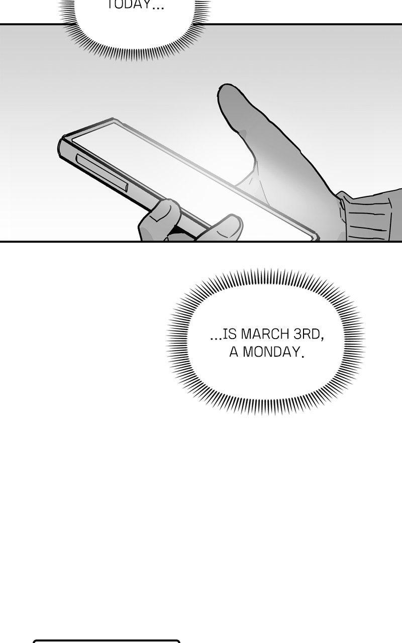 Humanoido Chapter 65 - Page 26