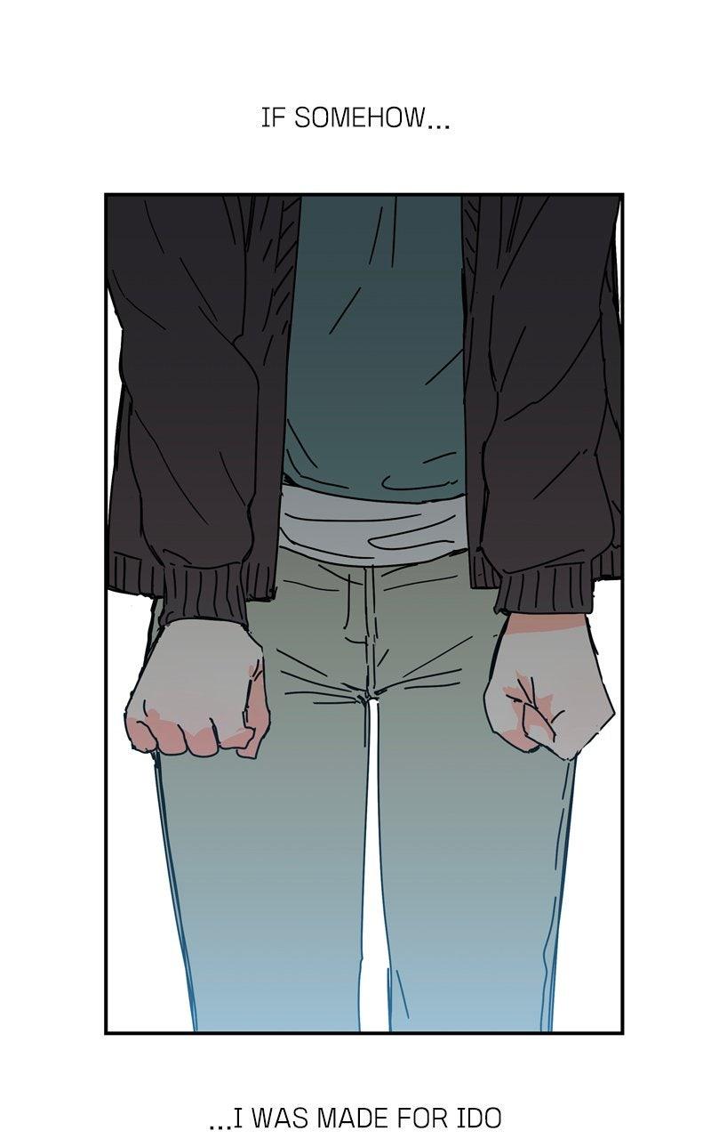 Humanoido Chapter 65 - Page 28