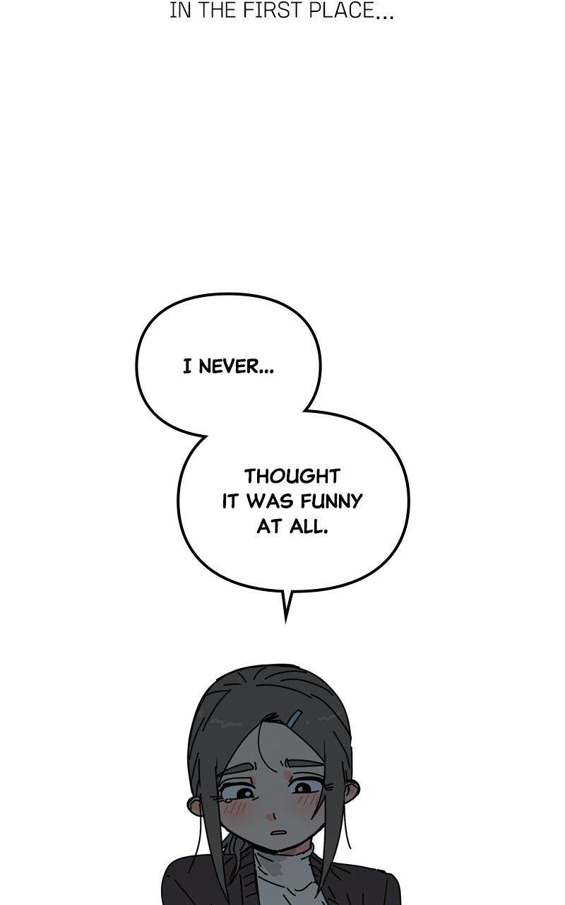 Humanoido Chapter 65 - Page 29